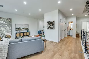 504 S O Connor Rd, Irving, TX 75060 - Photo 14