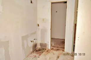 1021 S Murray St, McKinney, TX 75069 - Photo 6