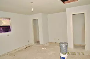 1021 S Murray St, McKinney, TX 75069 - Photo 14