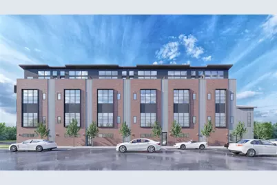 2080 Kelly Avenue, Dallas, TX 75215 - Photo 4