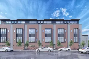 2080 Kelly Ave, Dallas, TX 75215 - Photo 4