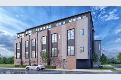 2080 Kelly Avenue, Dallas, TX 75215 - Photo 2