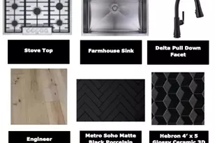 2080 Kelly Ave, Dallas, TX 75215 - Photo 16