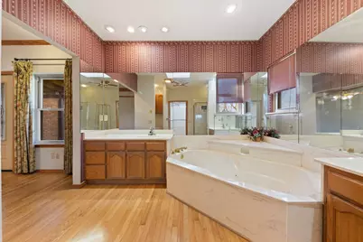 8312 Llano Avenue, Benbrook, TX 76116 - Photo 22