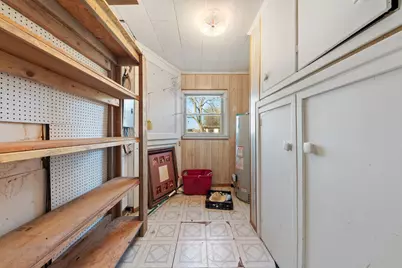 8312 Llano Avenue, Benbrook, TX 76116 - Photo 14