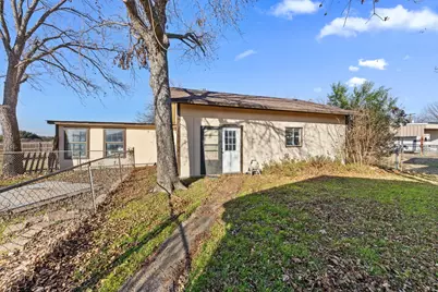 8312 Llano Avenue, Benbrook, TX 76116 - Photo 40