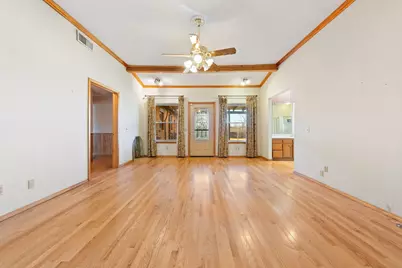 8312 Llano Avenue, Benbrook, TX 76116 - Photo 20