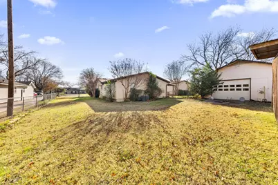 8312 Llano Avenue, Benbrook, TX 76116 - Photo 28