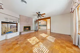 8312 Llano Ave, Benbrook, TX 76116 - Photo 8