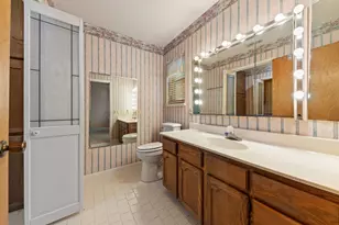 8312 Llano Ave, Benbrook, TX 76116 - Photo 36