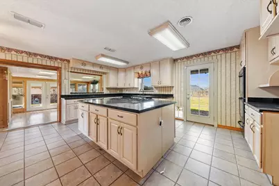 8312 Llano Avenue, Benbrook, TX 76116 - Photo 12