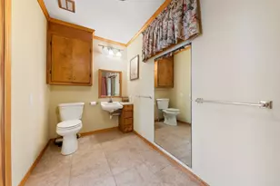 8312 Llano Ave, Benbrook, TX 76116 - Photo 18