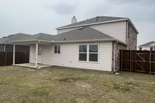 1228 Waggoner Dr, Aubrey, TX 76227 - Photo 18