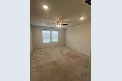 1228 Waggoner Drive, Aubrey, TX 76227 - Photo 16