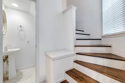 4124 Cole Avenue #205, Dallas, TX 75204 - Photo 4