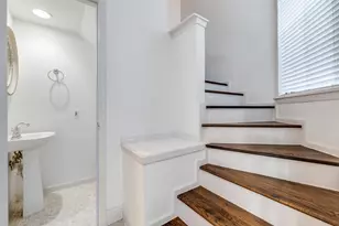 4124 Cole Ave, Dallas, TX 75204 - Photo 4