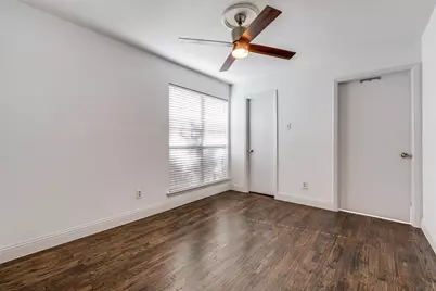 4124 Cole Avenue #205, Dallas, TX 75204 - Photo 8