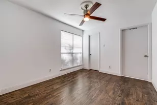 4124 Cole Ave, Dallas, TX 75204 - Photo 8