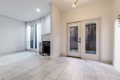 4124 Cole Avenue #205, Dallas, TX 75204 - Photo 14