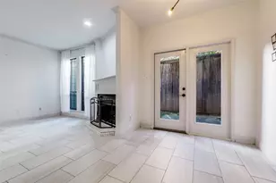 4124 Cole Ave, Dallas, TX 75204 - Photo 14