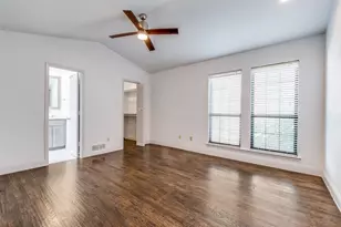 4124 Cole Ave, Dallas, TX 75204 - Photo 10