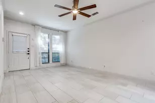 4124 Cole Ave, Dallas, TX 75204 - Photo 18