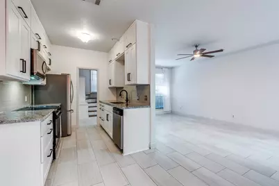 4124 Cole Avenue #205, Dallas, TX 75204 - Photo 2