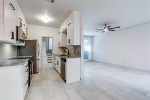 4124 Cole Ave, Dallas, TX 75204 - Photo 2