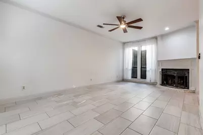 4124 Cole Avenue #205, Dallas, TX 75204 - Photo 20