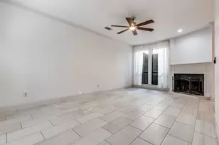 4124 Cole Ave, Dallas, TX 75204 - Photo 20