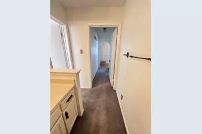 6403 San Juan Avenue #6401, Fort Worth, TX 76133 - Photo 26