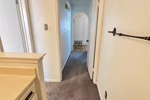 6403 San Juan Ave, Fort Worth, TX 76133 - Photo 26