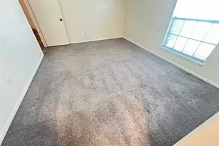 6403 San Juan Ave, Fort Worth, TX 76133 - Photo 24