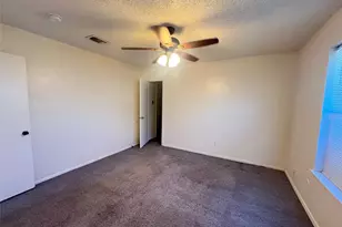 6403 San Juan Ave, Fort Worth, TX 76133 - Photo 14