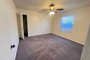 6403 San Juan Ave, Fort Worth, TX 76133 - Photo 12