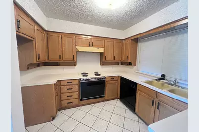 6403 San Juan Avenue #6401, Fort Worth, TX 76133 - Photo 8