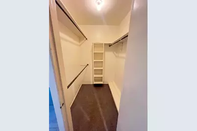 6403 San Juan Avenue #6401, Fort Worth, TX 76133 - Photo 18