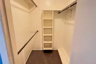 6403 San Juan Ave, Fort Worth, TX 76133 - Photo 18