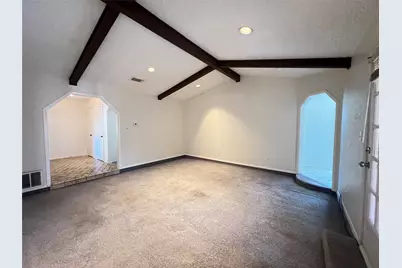 6403 San Juan Avenue #6401, Fort Worth, TX 76133 - Photo 6