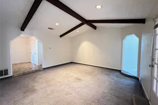 6403 San Juan Ave, Fort Worth, TX 76133 - Photo 6