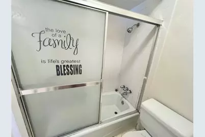 6403 San Juan Avenue #6401, Fort Worth, TX 76133 - Photo 16