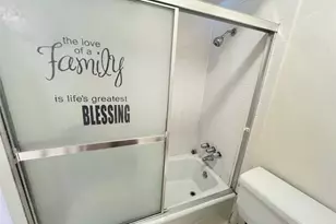 6403 San Juan Ave, Fort Worth, TX 76133 - Photo 16