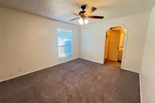 6403 San Juan Ave, Fort Worth, TX 76133 - Photo 20