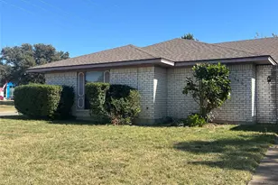 6403 San Juan Ave, Fort Worth, TX 76133 - Photo 1