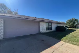 6403 San Juan Ave, Fort Worth, TX 76133 - Photo 4