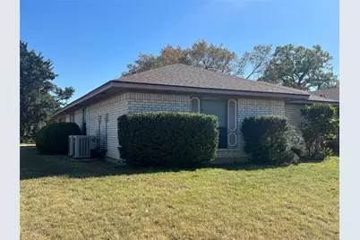 6403 San Juan Avenue #6401, Fort Worth, TX 76133 - Photo 2