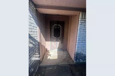 6403 San Juan Avenue #6401, Fort Worth, TX 76133 - Photo 34