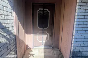 6403 San Juan Ave, Fort Worth, TX 76133 - Photo 34