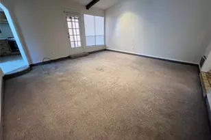 6403 San Juan Ave, Fort Worth, TX 76133 - Photo 32