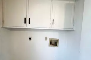 6403 San Juan Ave, Fort Worth, TX 76133 - Photo 30